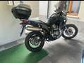 Honda Transalp XL 700 Šedá - thumbnail 3