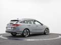 Hyundai i30 Kombi N-Line 1.5 T-GDI mHev DCT / Navi ACC Memo... Grau - thumbnail 3