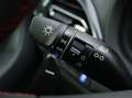 Hyundai i30 Kombi N-Line 1.5 T-GDI mHev DCT / Navi ACC Memo... Grau - thumbnail 9