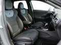 Hyundai i30 Kombi N-Line 1.5 T-GDI mHev DCT / Navi ACC Memo... Grau - thumbnail 6