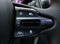 Hyundai i30 Kombi N-Line 1.5 T-GDI mHev DCT / Navi ACC Memo... Grau - thumbnail 12