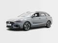 Hyundai i30 Kombi N-Line 1.5 T-GDI mHev DCT / Navi ACC Memo... Grau - thumbnail 1