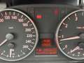 BMW 318 i 3 Lim. *1.Hand*Klimaautomatik*PDC*Scheckh.* Plateado - thumbnail 12