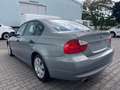 BMW 318 i 3 Lim. *1.Hand*Klimaautomatik*PDC*Scheckh.* Plateado - thumbnail 7