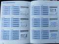 BMW 318 i 3 Lim. *1.Hand*Klimaautomatik*PDC*Scheckh.* Plateado - thumbnail 14