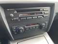 BMW 318 i 3 Lim. *1.Hand*Klimaautomatik*PDC*Scheckh.* Plateado - thumbnail 10