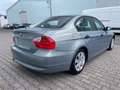 BMW 318 i 3 Lim. *1.Hand*Klimaautomatik*PDC*Scheckh.* Plateado - thumbnail 5