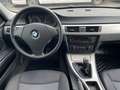 BMW 318 i 3 Lim. *1.Hand*Klimaautomatik*PDC*Scheckh.* Plateado - thumbnail 11