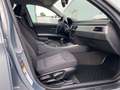 BMW 318 i 3 Lim. *1.Hand*Klimaautomatik*PDC*Scheckh.* Plateado - thumbnail 13