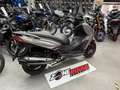 Kymco Downtown 300i 71,31 € / Mois * Silber - thumbnail 5