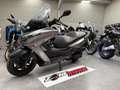 Kymco Downtown 300i 71,31 € / Mois * Silber - thumbnail 2