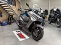 Kymco Downtown 300i 71,31 € / Mois * Silber - thumbnail 1