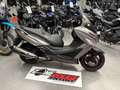 Kymco Downtown 300i 71,31 € / Mois * Silber - thumbnail 3