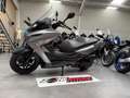 Kymco Downtown 300i 71,31 € / Mois * Silber - thumbnail 4