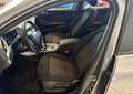 BMW 118 SERIE 118DA BUSINESS DESIGN 150CH GPS-LED-VIRTUAL-JANTES 18-CAMERA Grau - thumbnail 9