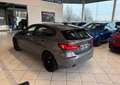 BMW 118 SERIE 118DA BUSINESS DESIGN 150CH GPS-LED-VIRTUAL-JANTES 18-CAMERA Grau - thumbnail 6
