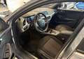 BMW 118 SERIE 118DA BUSINESS DESIGN 150CH GPS-LED-VIRTUAL-JANTES 18-CAMERA Grau - thumbnail 7
