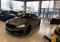 BMW 118 SERIE 118DA BUSINESS DESIGN 150CH GPS-LED-VIRTUAL-JANTES 18-CAMERA Grau - thumbnail 3