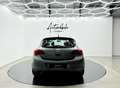 Opel Astra ✅️1AN GARANTIE✅️CONTROL TECHNIQUE ✅️ CARPASS Grijs - thumbnail 3