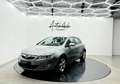 Opel Astra ✅️1AN GARANTIE✅️CONTROL TECHNIQUE ✅️ CARPASS Gris - thumbnail 1