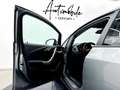 Opel Astra ✅️1AN GARANTIE✅️CONTROL TECHNIQUE ✅️ CARPASS Gris - thumbnail 7