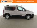 Peugeot Rifter 1.5 Blue-HDi Active Standard Beige - thumbnail 7