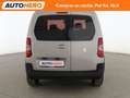 Peugeot Rifter 1.5 Blue-HDi Active Standard Beige - thumbnail 5