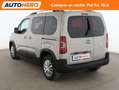 Peugeot Rifter 1.5 Blue-HDi Active Standard Beige - thumbnail 4