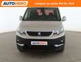 Peugeot Rifter 1.5 Blue-HDi Active Standard Beige - thumbnail 9