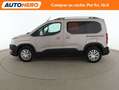 Peugeot Rifter 1.5 Blue-HDi Active Standard Beige - thumbnail 3