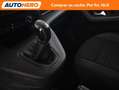 Peugeot Rifter 1.5 Blue-HDi Active Standard Beige - thumbnail 25