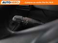 Peugeot Rifter 1.5 Blue-HDi Active Standard Beige - thumbnail 27
