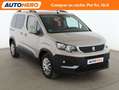 Peugeot Rifter 1.5 Blue-HDi Active Standard Beige - thumbnail 8