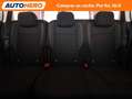 Peugeot Rifter 1.5 Blue-HDi Active Standard Beige - thumbnail 16