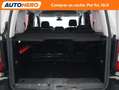 Peugeot Rifter 1.5 Blue-HDi Active Standard Beige - thumbnail 18