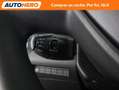 Peugeot Rifter 1.5 Blue-HDi Active Standard Beige - thumbnail 26