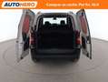 Peugeot Rifter 1.5 Blue-HDi Active Standard Beige - thumbnail 17