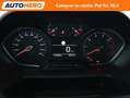 Peugeot Rifter 1.5 Blue-HDi Active Standard Beige - thumbnail 23