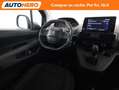 Peugeot Rifter 1.5 Blue-HDi Active Standard Beige - thumbnail 14