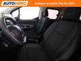 Peugeot Rifter 1.5 Blue-HDi Active Standard Beige - thumbnail 11