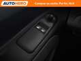 Peugeot Rifter 1.5 Blue-HDi Active Standard Beige - thumbnail 28