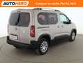 Peugeot Rifter 1.5 Blue-HDi Active Standard Beige - thumbnail 6