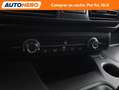 Peugeot Rifter 1.5 Blue-HDi Active Standard Beige - thumbnail 24