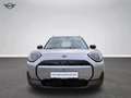 MINI Aceman E J05 HC0 Silber - thumbnail 3