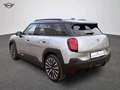 MINI Aceman E J05 HC0 Silber - thumbnail 6