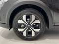 Dacia Sandero Stepway ECO-G Expresion Go 74kW Negro - thumbnail 15