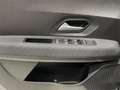 Dacia Sandero Stepway ECO-G Expresion Go 74kW Negro - thumbnail 9