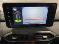Dacia Sandero Stepway ECO-G Expresion Go 74kW Negro - thumbnail 21