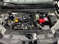 Dacia Sandero Stepway ECO-G Expresion Go 74kW Negro - thumbnail 20