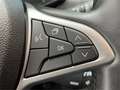Dacia Sandero Stepway ECO-G Expresion Go 74kW Negro - thumbnail 25
